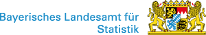 Wappen Bayerisches Landesamt für Statistik